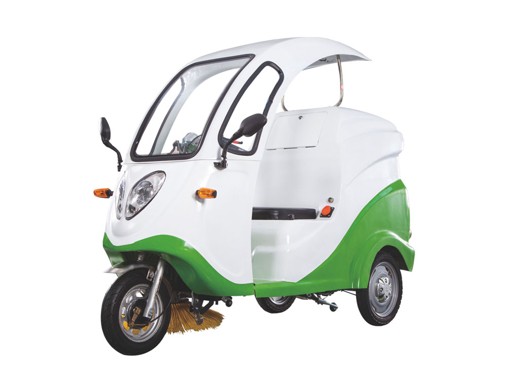 升降式機械停車位設備